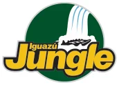 Logo de Iguazú Jungle