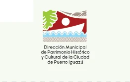 Logo de Casa Museo Marta Schwarz