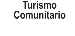 Logo de Turismo Mby'a