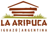 La Aripuca logo