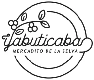 Logo de Yabuticaba Mercado de la Selva