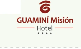 Logo de Museo Guaraní