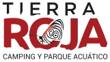 Logo de Tierra Roja Parque Acuático