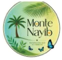 Logo de Monte Nayib