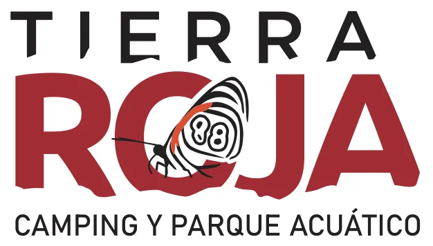 Camping Tierra Roja
