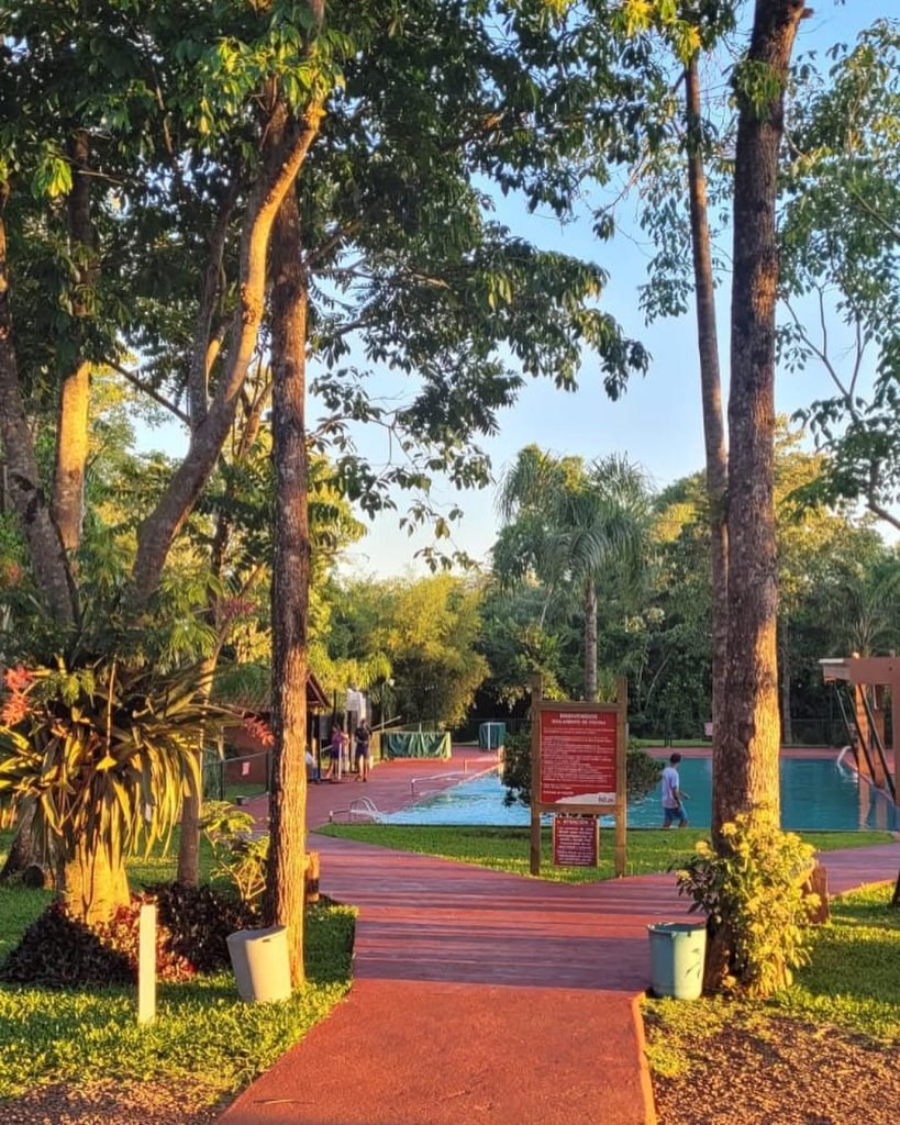 SaveClip.App_361351141_17986460075481619_9055910381567254920_n