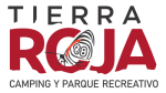 LOGO TIERRA ROJA-400x225