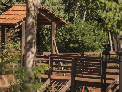 SaveClip.App_348251857_1187793981763626_2670450730259600686_n