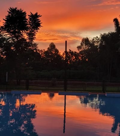 SaveClip.App_468406880_18047940245481619_6711857643717430578_n