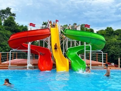 SaveClip.App_468534182_18047946029481619_3752739336970288180_n