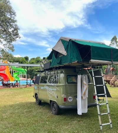 SaveClip.App_469101539_1156942809321786_1174021592709611307_n