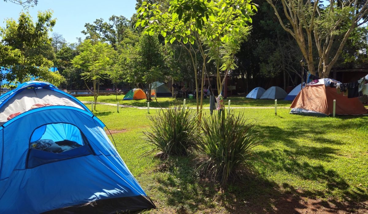camping-tierra-roja-1